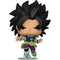 Pop! Dragon Ball Super: Broly - Broly 1861