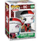 Pop! DC Holiday 2024 - Harley Quinn with Hammer 529