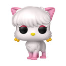 Pop! Ranma 1/2 - Shampoo Chase 2028