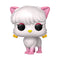 Pop! Ranma 1/2 - Shampoo Chase 2028