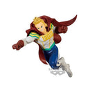 My Hero Academia The Amazing Heroes - Mirio Togata