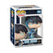 Pop! Solo Leveling - Sung Jinwoo 1982 Chase