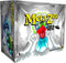 UFO First Edition Booster Box - MetaZoo TCG