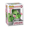 Pop! Kawaii Plants - Barrel Cactus 01