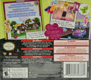 Lego Friends - Nintendo DS Pre-Played