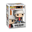 Pop! The Office - Kevin Malone with Drink 1671