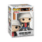 Pop! The Office - Kevin Malone with Drink 1671