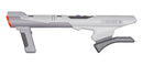 Nintendo Super Scope - Pre-Played
