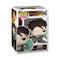 Pop! Attack on Titan - Levi SP-1  1993