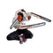 Chainsaw Man Vibration Stars - Chainsaw Man II Figure