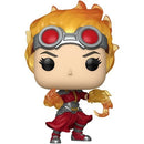 Pop! Magic the Gathering - Chandra 1327