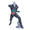 Kaiju No 8 - Kaiju No 8 Grandista Figure