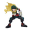 Izuku Midoriya - My Hero Academia Maximatic Figure
