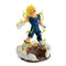 Majin Vegeta - Dragon Ball Z History Box Figure
