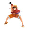 Monkey D. Luffy I-II Special (Version A) - Maximatic One Piece Figure
