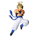 Super Gogeta (10th Anniversary Version) - Dragon Ball Z: Dokkan Battle Figure