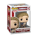 Pop! Willow - Willow Ufgood 1315