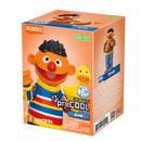 Sesame Street PreCool Figure - Ernie