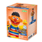 Sesame Street PreCool Figure - Ernie