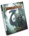 Pathfinder 2nd Edition GM Core Rulebook Pocket Edition