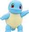 Pokepla Quick!! - Squirtle