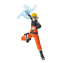 Blokees Naruto Shippuden Champion Class - Naruto Uzamaki