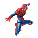 Blokees Marvel Rivals Champion Class - Spider-Man