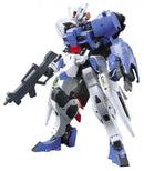 Bandai HG IBO 1/144