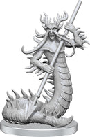 Classic Salamander W26 - Dungeons & Dragons Nolzur's Marvelous Unpainted Miniatures