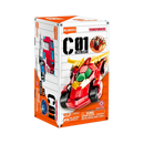 Blokees Wheels Mystery Figure - Transformers C01 Roll Out!