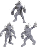 Magmins W24 - Dungeons & Dragons Nolzur's Marvelous Unpainted Miniatures