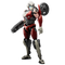 Transformers Classic Class - Arcee 07