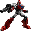 Transformers Classic Class - Transformers One: Ironhide 19