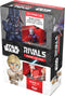 Premier Set - Star Wars Rivals