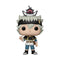 Pop! Animation: Black Clover - Asta with Nero 1550