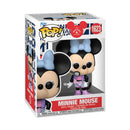 Pop! Mickey & Friends KPop - Minnie Mouse 1623