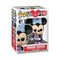 Pop! Mickey & Friends KPop - Minnie Mouse 1623