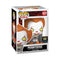 Pop! Movies IT - Pennywise Dancing 1437 Specialty Series