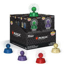 Funko Magic the Gathering Mini Glitter Globe