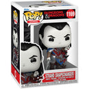 Pop! Dungeons & Dragons - Strahd (Shapechanger) 1169