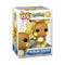 Pop! Games Pokemon - Alolan Raichu 1011