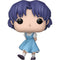 Pop! Ranma 1/2 - Akane 2027