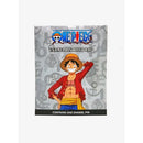 One Piece Devil Fruit Blind-Box Enamel Pin - Entertainment Earth Exclusive