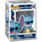 Pop! Holiday Disney: Lilo & Stitch - Stitch with Dreidel 1500