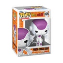 Pop! Dragon Ball Z - Frieza (Frieza Saga) 2475