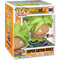 Pop! Dragon Ball Super: Broly - Super Saiyan Broly 6" 1865