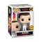 Pop! Stranger Things Season 4 - Eleven 1457 Chase