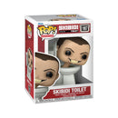 Pop! Animation - Skibidi Toilet 1957