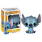 Pop! Disney: Lilo & Stitch - Stitch Seated 159