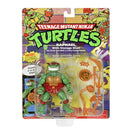 TMNT Classic 4" Action Figure - Raphael